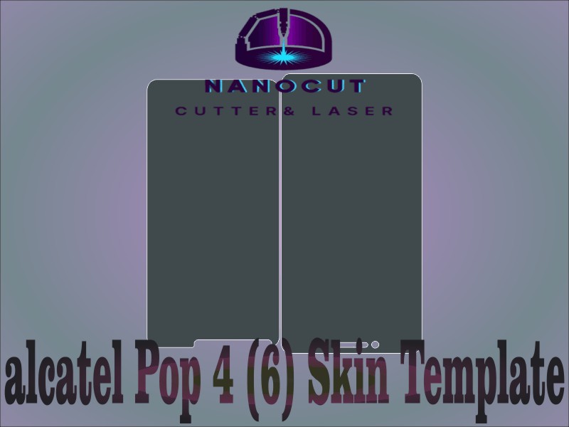 alcatel Pop 4 (6)